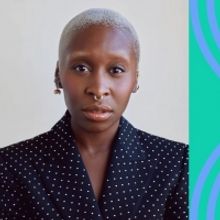 Win Two Tickets to Cynthia Erivo's Concert with the LA Phil at the Hollywood Bowl!