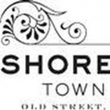 Shoreditch Town Hall Announces Town Hall Unwrapped - A Series Of Events Throughout Th