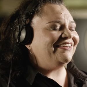 Video: Keala Settle & Casey Donovan Perform & JULIET Duet