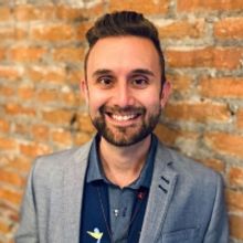 Garden Theatre Has Hired Full-Time Education Director