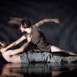 BODYTRAFFIC to Close with Final Los Angeles Performances at the Wallis Photo