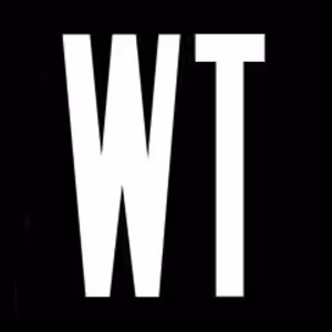 Writers Theatre to Present THE STOPPARD SERIES Alongside LEOPOLDSTADT Production