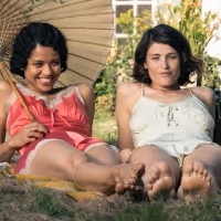 Frameline44 Reveals Frameline44 Pride Showcase Lineup