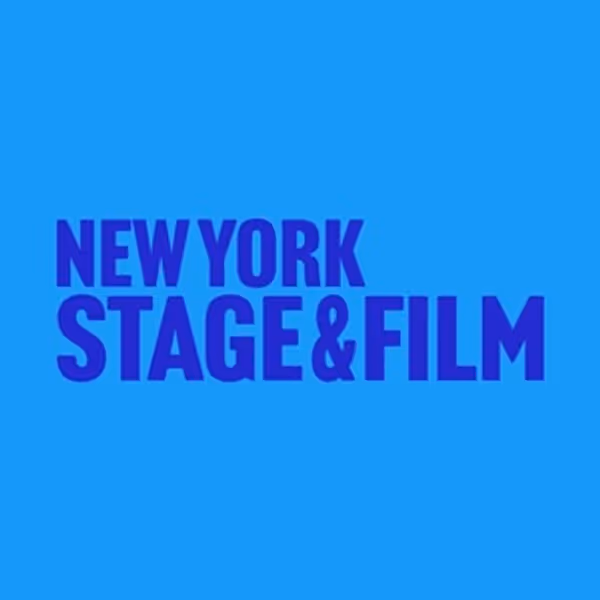 Deaf West WHISTLE DOWN THE WIND and More Set for New York Stage & Film 2026 Summer Se Photo