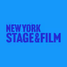 New York Stage & Film 2026 Summer Season Revealed