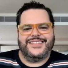 Interview: Emmy Raver-Lampman & Josh Gad Tease Musical Moments in CENTRAL PARK Season Three