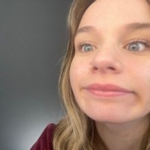 Decisions... A Year Later