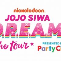 JoJo Siwa to Play Madison Square Garden May 12