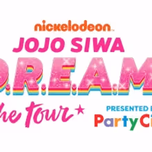 JoJo Siwa to Play Madison Square Garden May 12