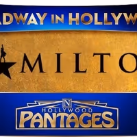 HAMILTON in Los Angeles Cancels Performances Through January 23