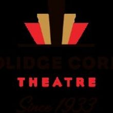 The Coolidge Takes 'Science On Screen' Outdoors With Screening Series At The Greenway