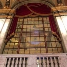 Palace Theater to Offer Two More Evening Tours in August And September