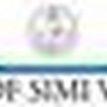 Simi Valley Cultural Arts Center to Host Virtual Holiday Craft And Gift Fair