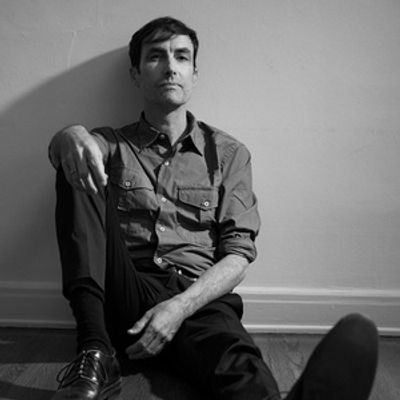Andrew Bird to Team Up with SF Symphony for THE MYSTERIOUS PRODUCTION OF EGGS Anniversary Concert