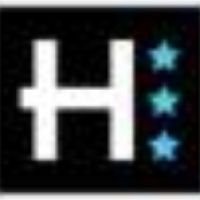 Hennepin Theatre Trust Completes City Lease 13 Years Early For Orpheum, State, and…