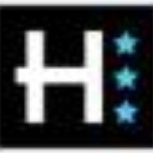 Hennepin Theatre Trust Completes City Lease 13 Years Early For Orpheum, State, and Pa