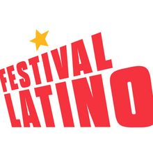 FESTIVAL LATINO to Relocate to Columbus Commons and the Ohio Theatre