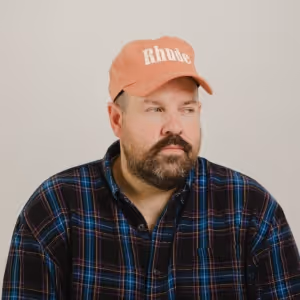 Donovan Woods Shares New Single '116 West Main, Durham, NC'