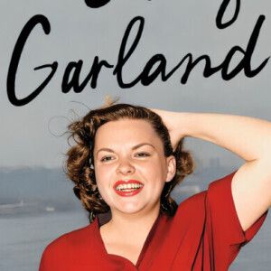 Lawrence Schulman To Publish Three New Books On Music And Judy Garland