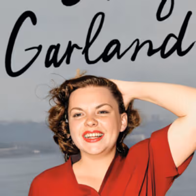 Lawrence Schulman To Publish Three New Books On Music And Judy Garland