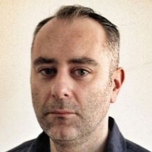 Oscar Bettison Writes Notre-Dame-Inspired Work For Oregon Symphony