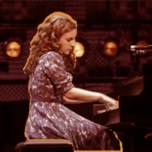 Broadway Jukebox: 25 Showtunes for Autumn