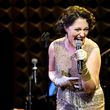 Katerina McCrimmon Will Perform in Concert at DMK Black Box Theater Photo