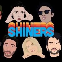 Shiners Presents SPLASH ZONE