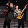 Review: RING OF FIRE Brings the Music of Johnny Cash to Life at Beef & Boards