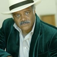Ted Lange Will Direct Reading Of OUR TOWN For Inner City Cultural Center at UCLA…