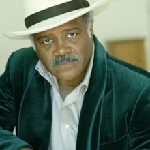 Ted Lange Will Direct Reading Of OUR TOWN For Inner City Cultural Center at UCLA This