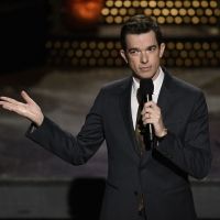John Mulaney to Bring FROM SCRATCH TOUR to New Jersey Performing Arts Center This…