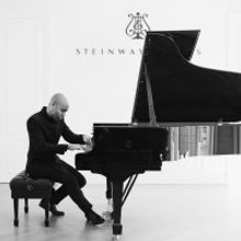 Sarasota Orchestra Announces Full 2021 – 2022 Season