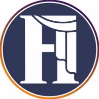 Herberger Theater to Present Three Outdoor Concerts in January