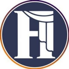 Herberger Theater to Present Three Outdoor Concerts in January