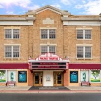  BWW Interview: Finalists for THE GROWING STAGE Playwrighting Festival for Young Writers