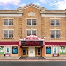  BWW Interview: Finalists for THE GROWING STAGE Playwrighting Festival for Young Writ