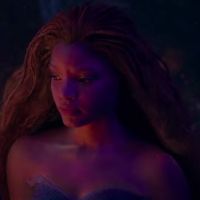 Video: Disney Debuts New LITTLE MERMAID 'Choices' Teaser Trailer Video