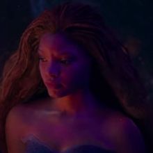 Video: Disney Debuts New LITTLE MERMAID 'Choices' Teaser Trailer