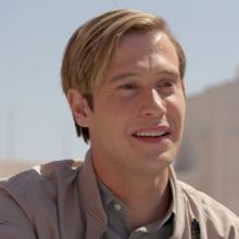 VIDEO: Netflix Shares LIFE AFTER DEATH WITH TYLER HENRY Trailer