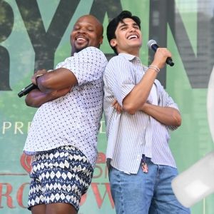 Wake Up With BroadwayWorld July 19, 2024