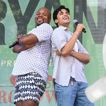 Wake Up With BroadwayWorld July 19, 2024