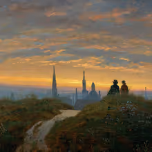 Tafelmusik Will Present ABENDMUSIK For One Night Only