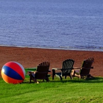 SIP AND SNACK-Summer Guide for Tasty Foods and Refreshment