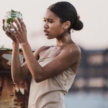 NOoSPHERE Arts Presents WE ARE NATURE 2022: Breakdown, Breakthrough