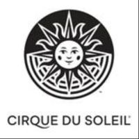 MICHAEL JACKSON ONE By Cirque Du Soleil Hosted The Annual Celebration Of The King Of…