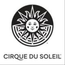 MICHAEL JACKSON ONE By Cirque Du Soleil Hosted The Annual Celebration Of The King Of 