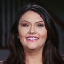 Video: LOVE DURING LOCKUP Season Finale Sneak Peek