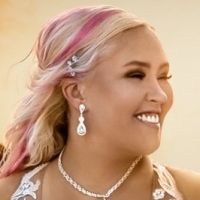 MAMA JUNE: FAMILY CRISIS to Return to WE tv in May