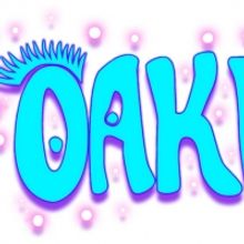 Oaklash Drag & Queer Performance Festival Takes Place This Weekend